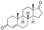 4-雄烯二酮